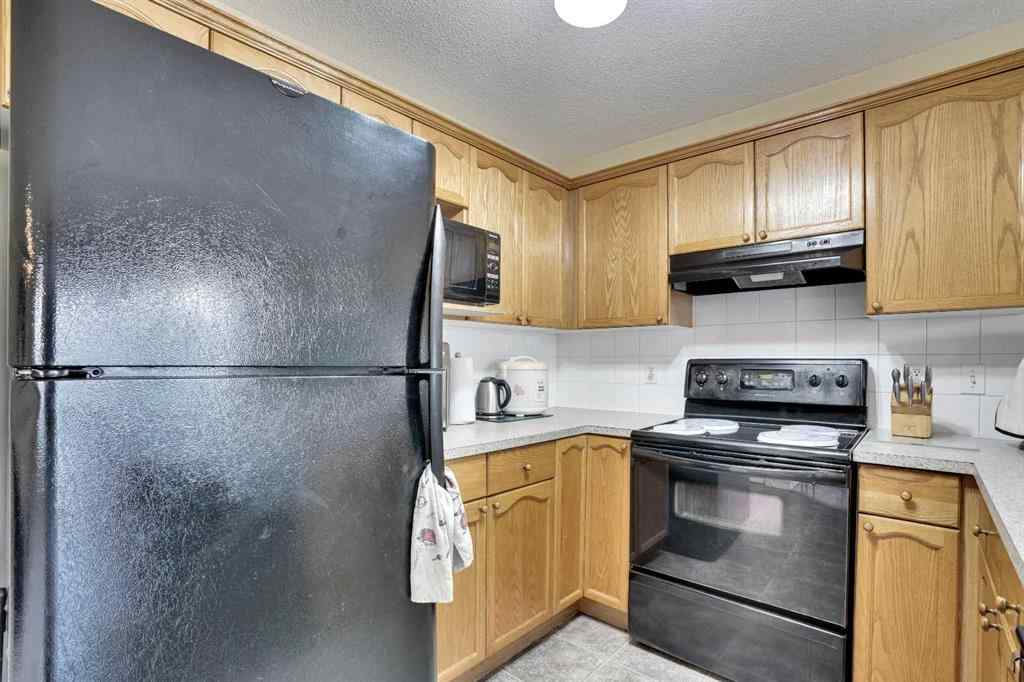 MLS® A2255596 - 27 Saddlemont Manor NE in Saddle Ridge Calgary, Residential