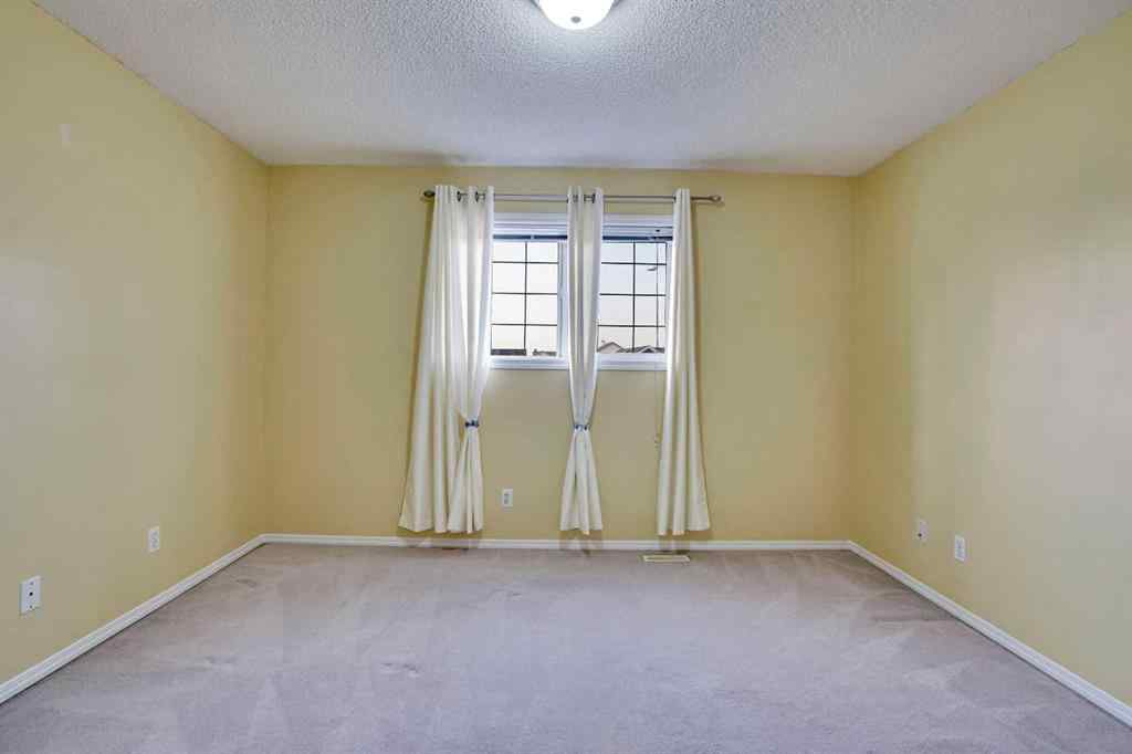 MLS® A2255596 - 27 Saddlemont Manor NE in Saddle Ridge Calgary, Residential