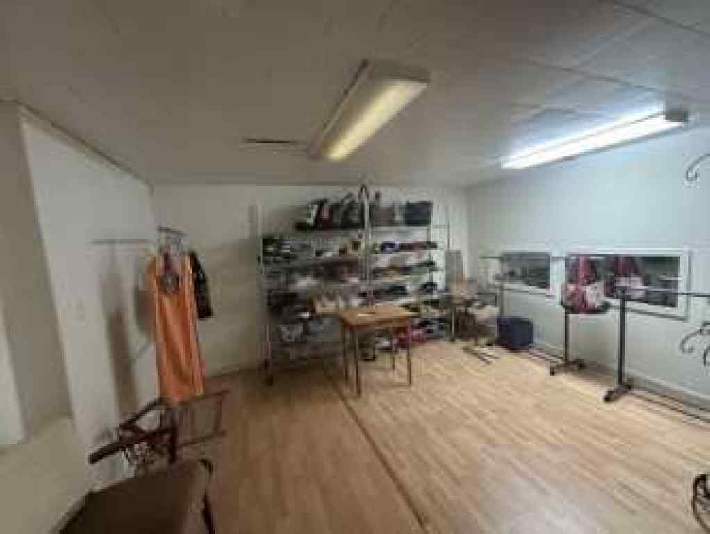 MLS® A2255597 - 709 2 Avenue  in NONE Loon Lake, Residential