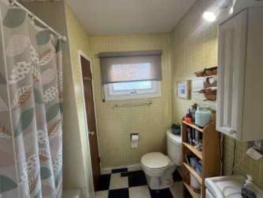 MLS® A2255597 - 709 2 Avenue  in NONE Loon Lake, Residential