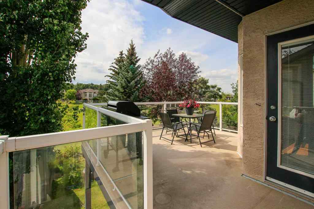 MLS® A2255598 - 49 Leung Close  in Lancaster Green Red Deer, Residential