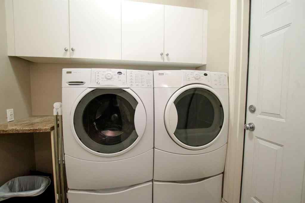 MLS® A2255598 - 49 Leung Close  in Lancaster Green Red Deer, Residential