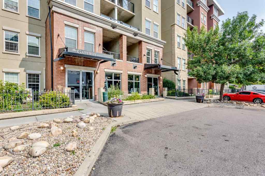 MLS® A2255600 - Unit #6508 11811 Lake Fraser Drive SE in Lake Bonavista Calgary, Residential