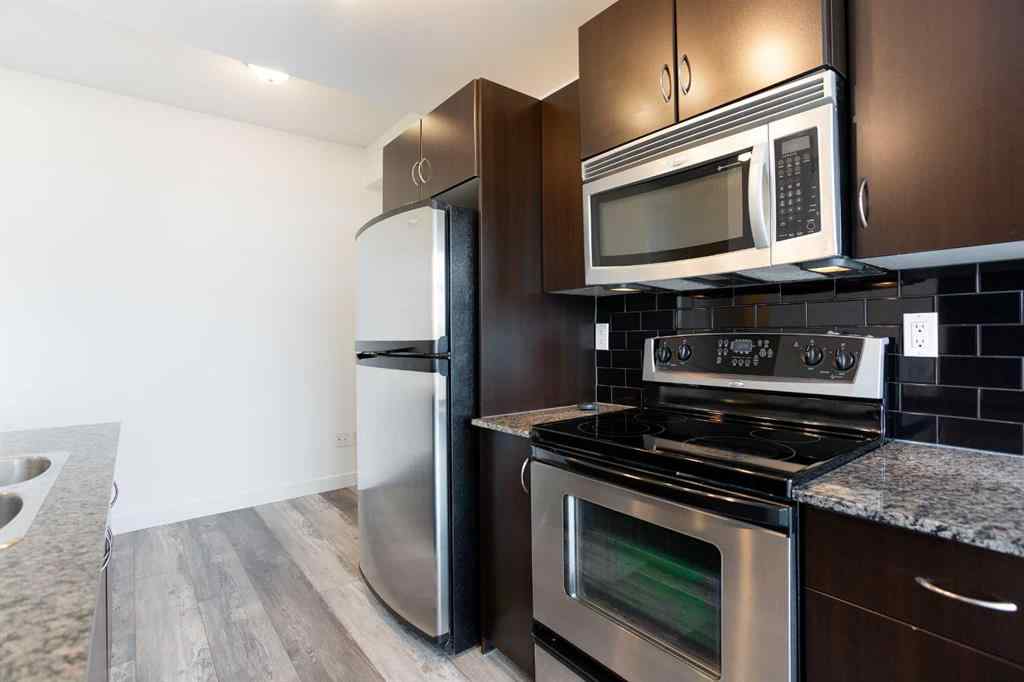 MLS® A2255600 - Unit #6508 11811 Lake Fraser Drive SE in Lake Bonavista Calgary, Residential