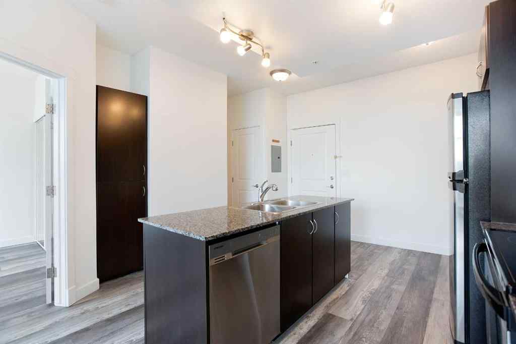 MLS® A2255600 - Unit #6508 11811 Lake Fraser Drive SE in Lake Bonavista Calgary, Residential
