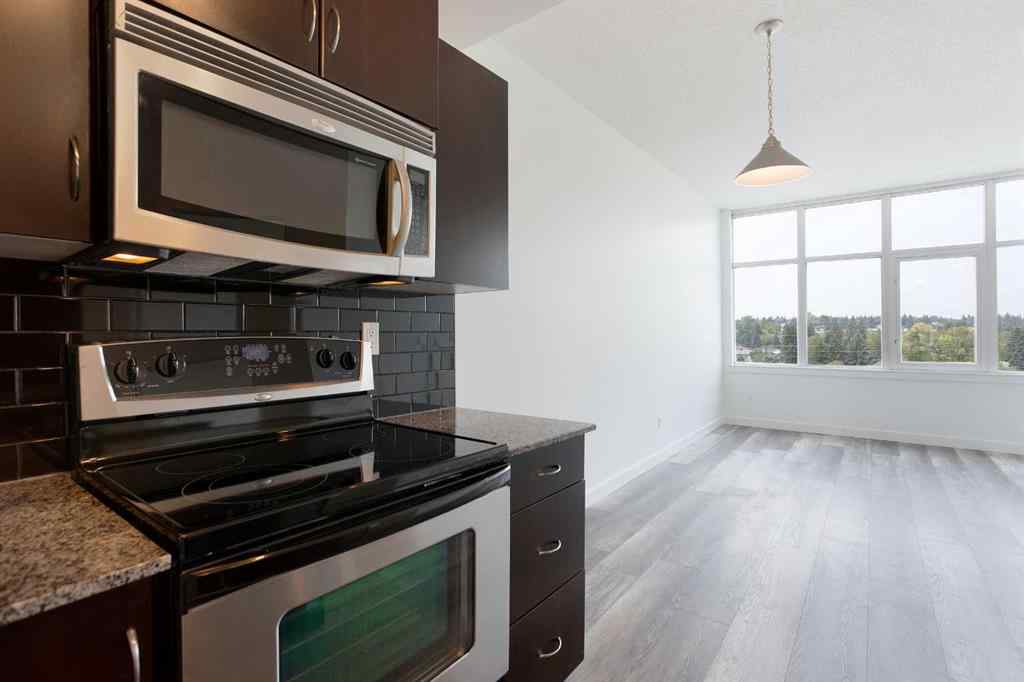 MLS® A2255600 - Unit #6508 11811 Lake Fraser Drive SE in Lake Bonavista Calgary, Residential