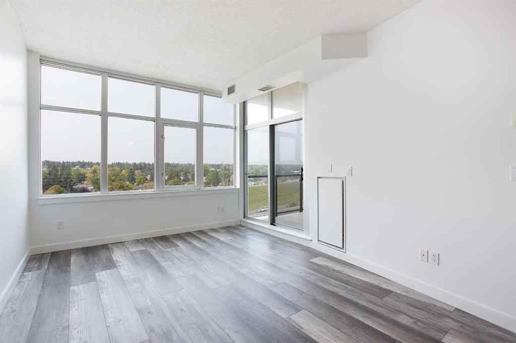 MLS® A2255600 - Unit #6508 11811 Lake Fraser Drive SE in Lake Bonavista Calgary, Residential