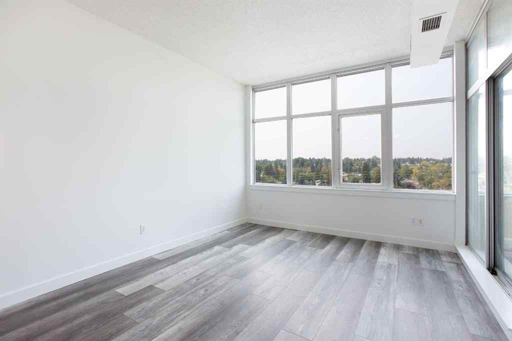 MLS® A2255600 - Unit #6508 11811 Lake Fraser Drive SE in Lake Bonavista Calgary, Residential