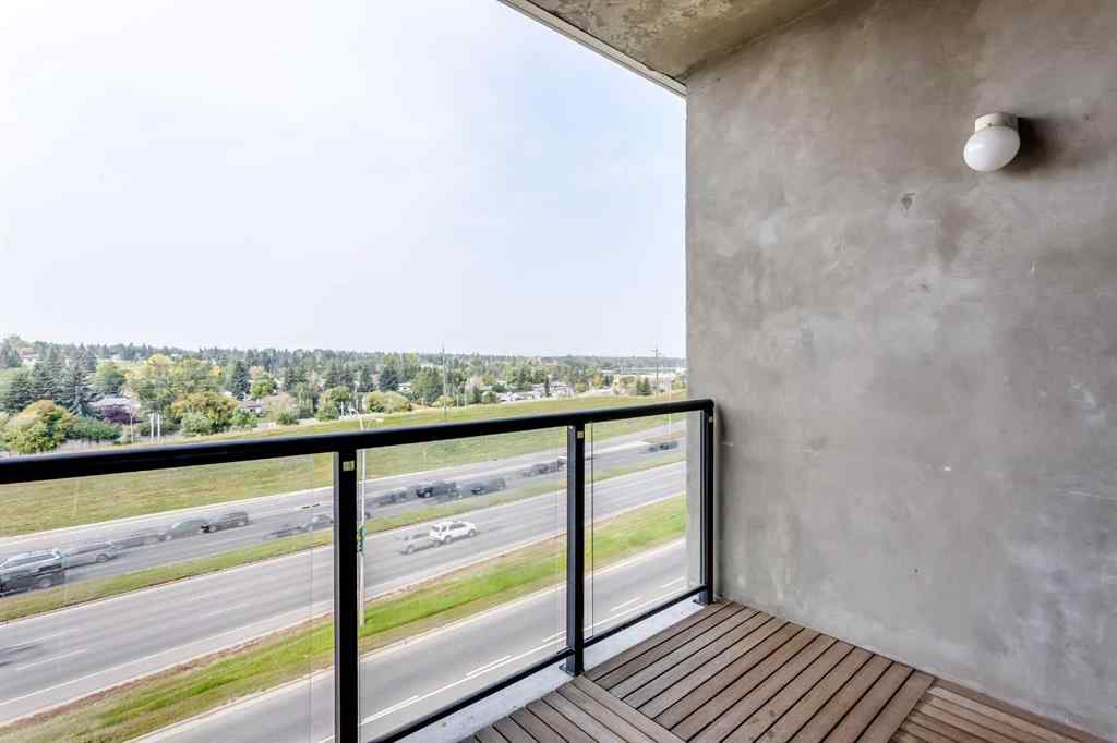 MLS® A2255600 - Unit #6508 11811 Lake Fraser Drive SE in Lake Bonavista Calgary, Residential