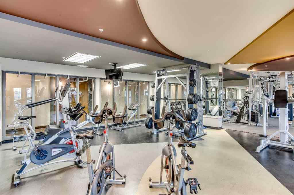 MLS® A2255600 - Unit #6508 11811 Lake Fraser Drive SE in Lake Bonavista Calgary, Residential