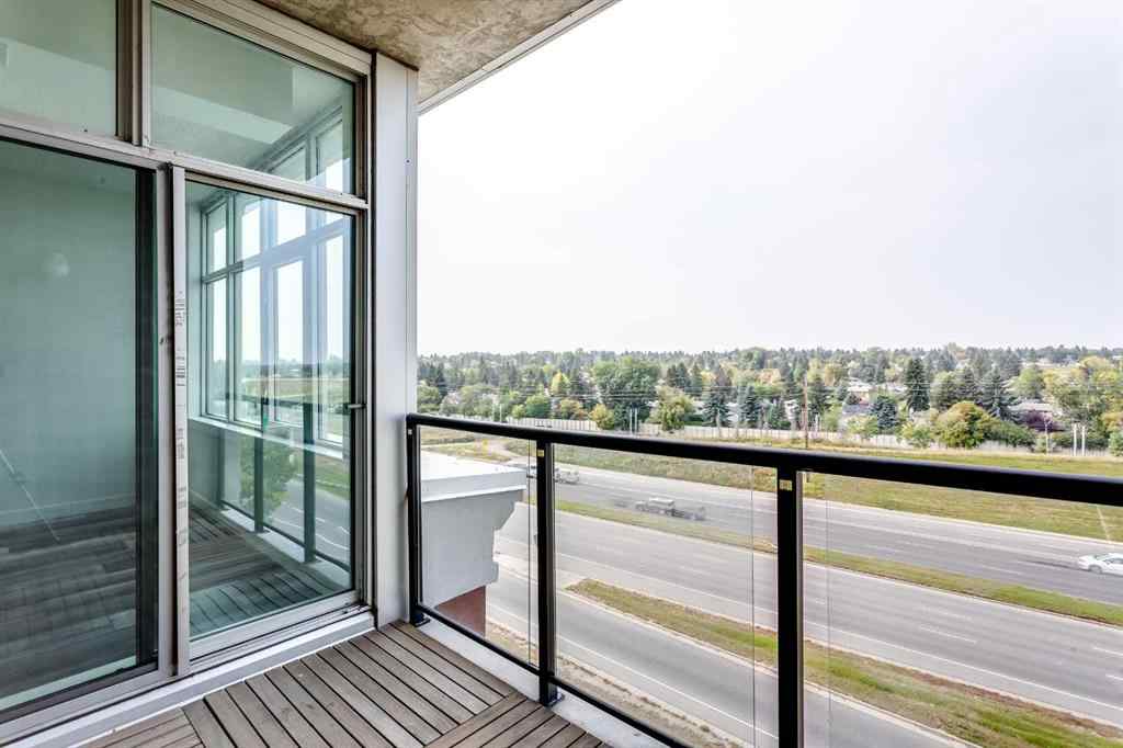 MLS® A2255600 - Unit #6508 11811 Lake Fraser Drive SE in Lake Bonavista Calgary, Residential