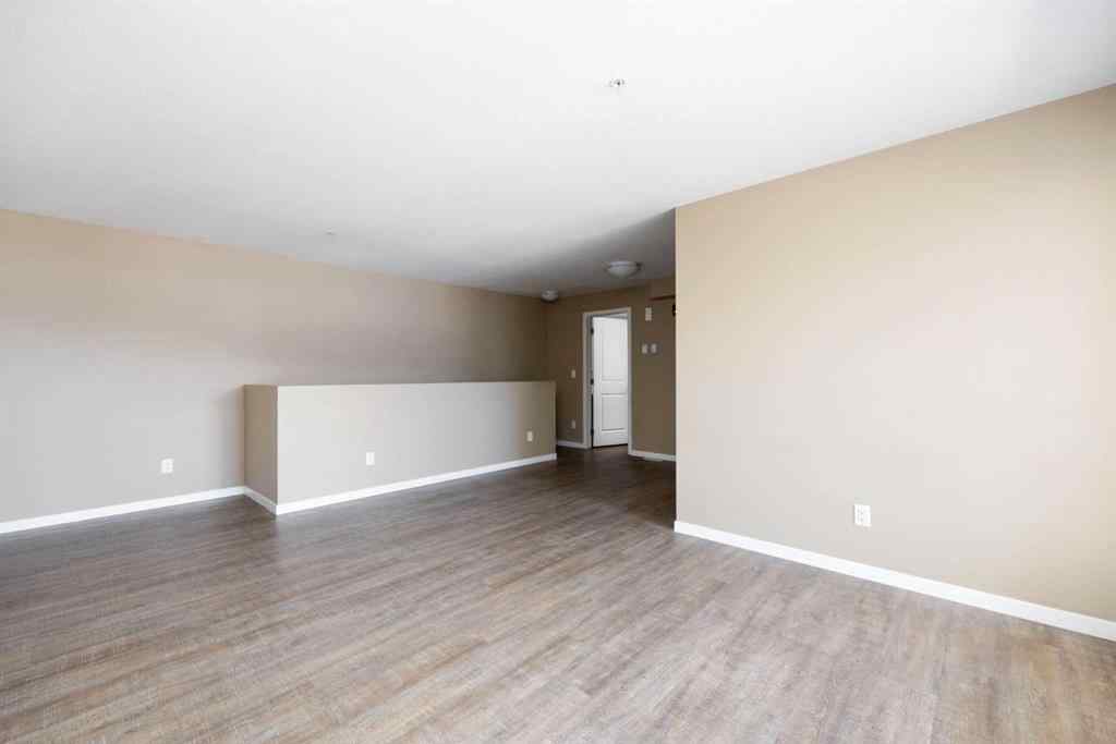 MLS® A2255601 - Unit #522 201 Abasand Drive  in Abasand Fort McMurray, Residential