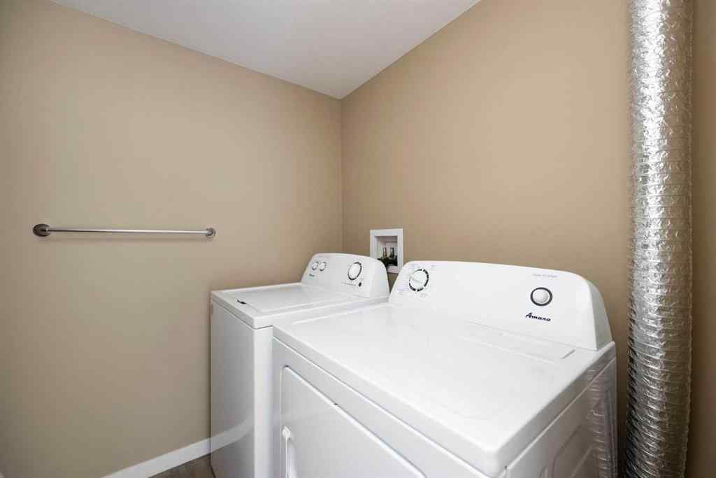 MLS® A2255601 - Unit #522 201 Abasand Drive  in Abasand Fort McMurray, Residential