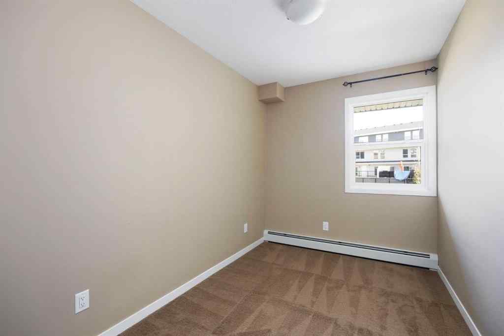 MLS® A2255601 - Unit #522 201 Abasand Drive  in Abasand Fort McMurray, Residential