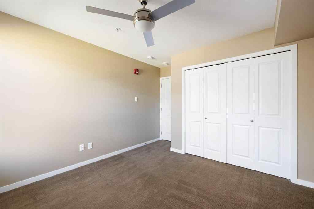 MLS® A2255601 - Unit #522 201 Abasand Drive  in Abasand Fort McMurray, Residential
