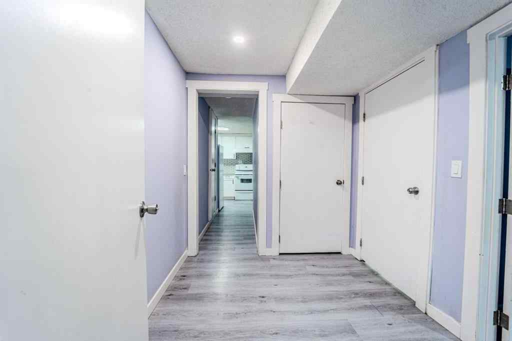 MLS® A2255602 - 528 Whitehill Place NE in Whitehorn Calgary, Residential