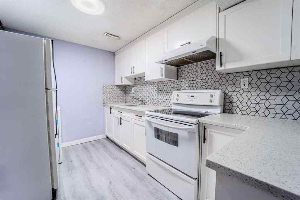 MLS® A2255602 - 528 Whitehill Place NE in Whitehorn Calgary, Residential