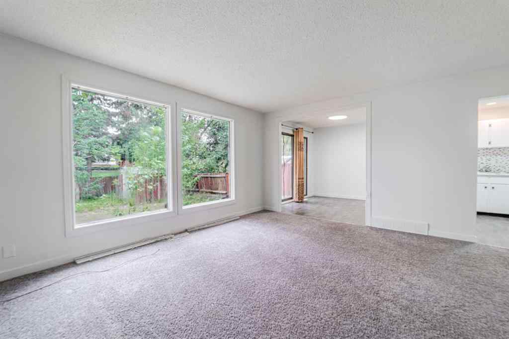MLS® A2255602 - 528 Whitehill Place NE in Whitehorn Calgary, Residential
