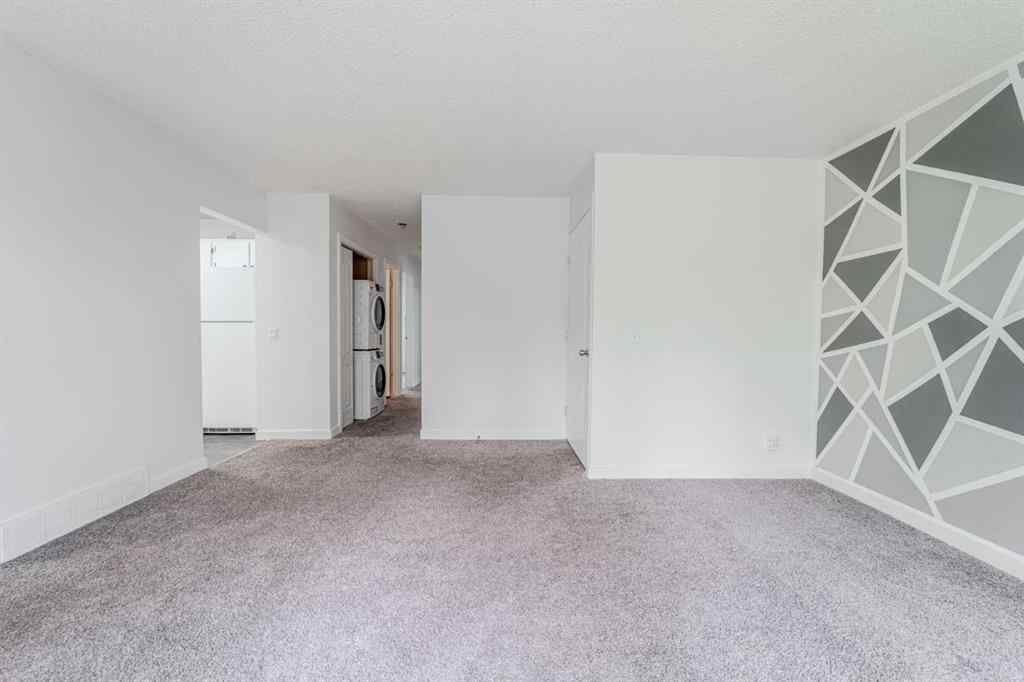 MLS® A2255602 - 528 Whitehill Place NE in Whitehorn Calgary, Residential