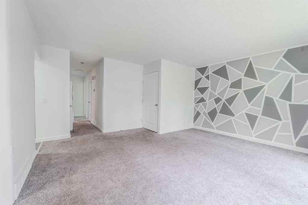 MLS® A2255602 - 528 Whitehill Place NE in Whitehorn Calgary, Residential