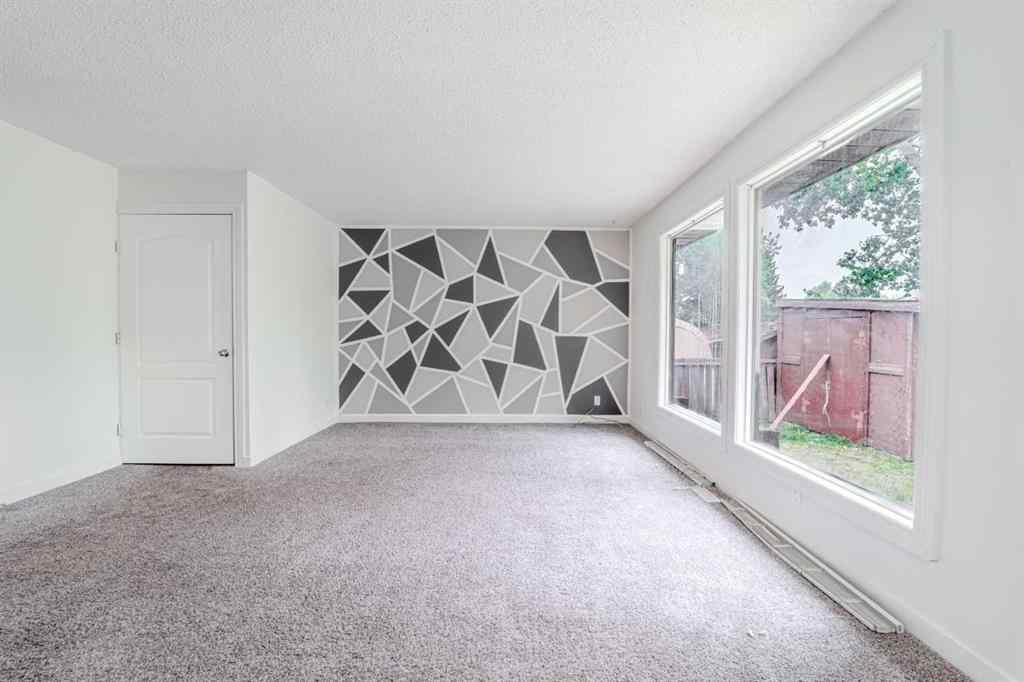 MLS® A2255602 - 528 Whitehill Place NE in Whitehorn Calgary, Residential