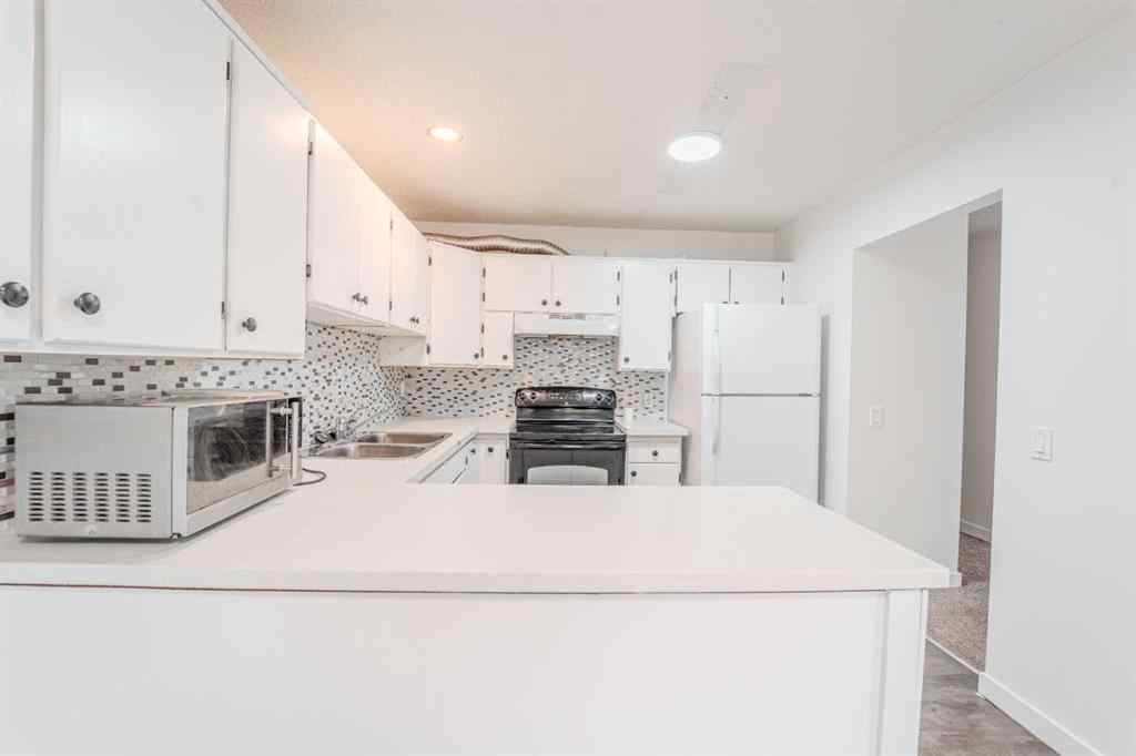 MLS® A2255602 - 528 Whitehill Place NE in Whitehorn Calgary, Residential