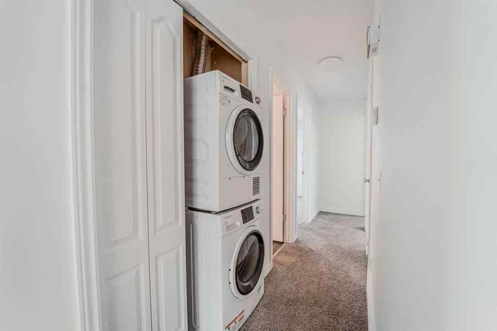 MLS® A2255602 - 528 Whitehill Place NE in Whitehorn Calgary, Residential