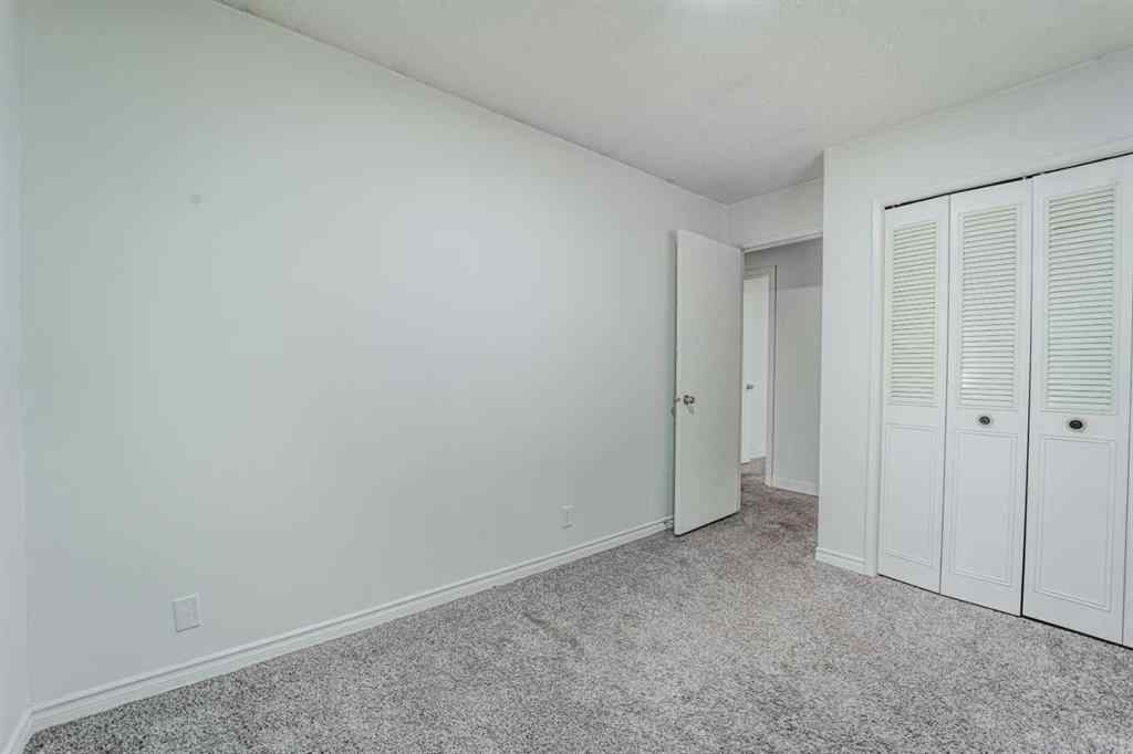 MLS® A2255602 - 528 Whitehill Place NE in Whitehorn Calgary, Residential