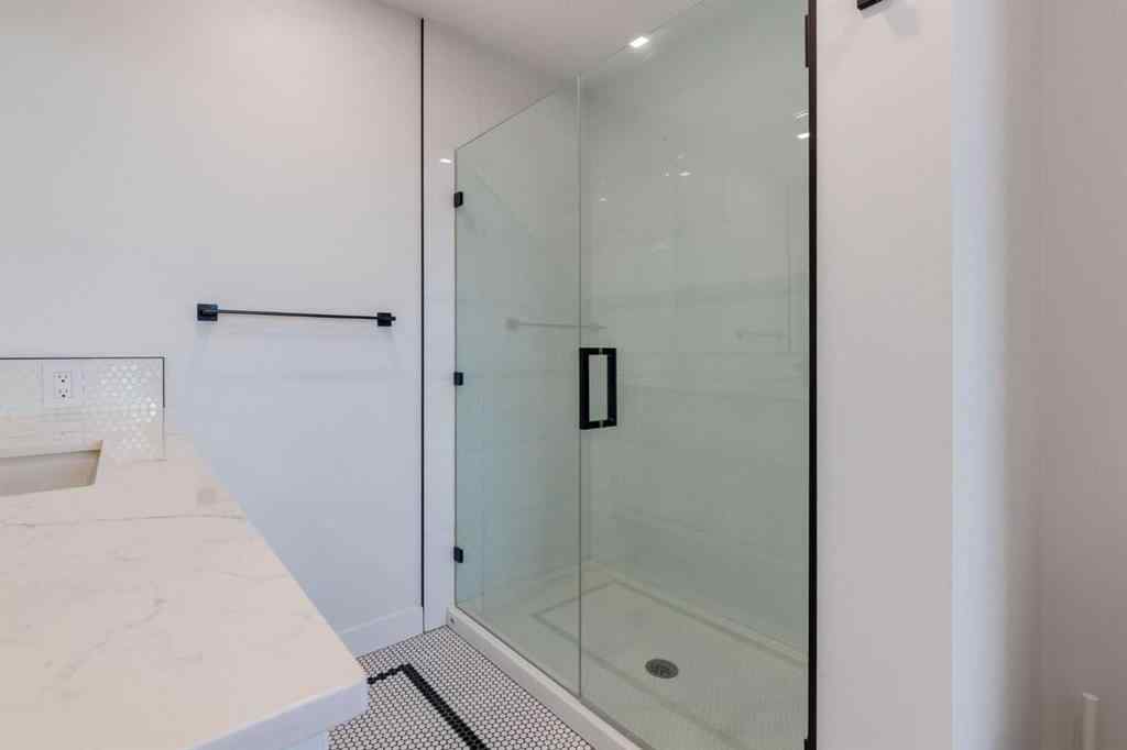 MLS® A2255603 - Unit #215 8505 Broadcast Avenue SW in West Springs Calgary, Residential