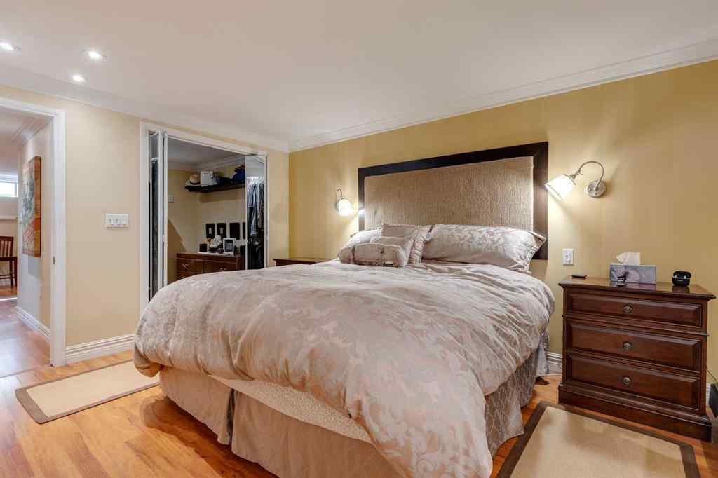 MLS® A2255605 - 136 Rundleridge Way NE in Rundle Calgary, Residential