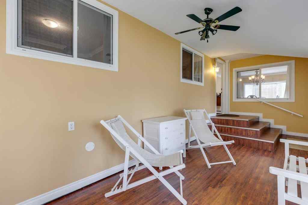 MLS® A2255605 - 136 Rundleridge Way NE in Rundle Calgary, Residential