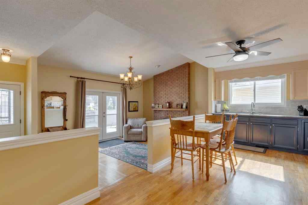 MLS® A2255605 - 136 Rundleridge Way NE in Rundle Calgary, Residential