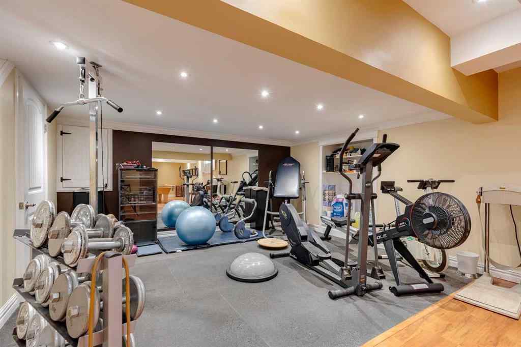 MLS® A2255605 - 136 Rundleridge Way NE in Rundle Calgary, Residential