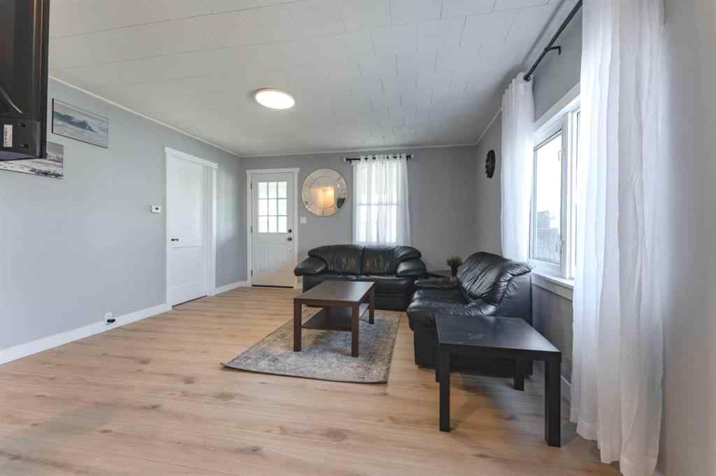 MLS® A2255606 - 312 1 Avenue  in NONE Coutts, Residential