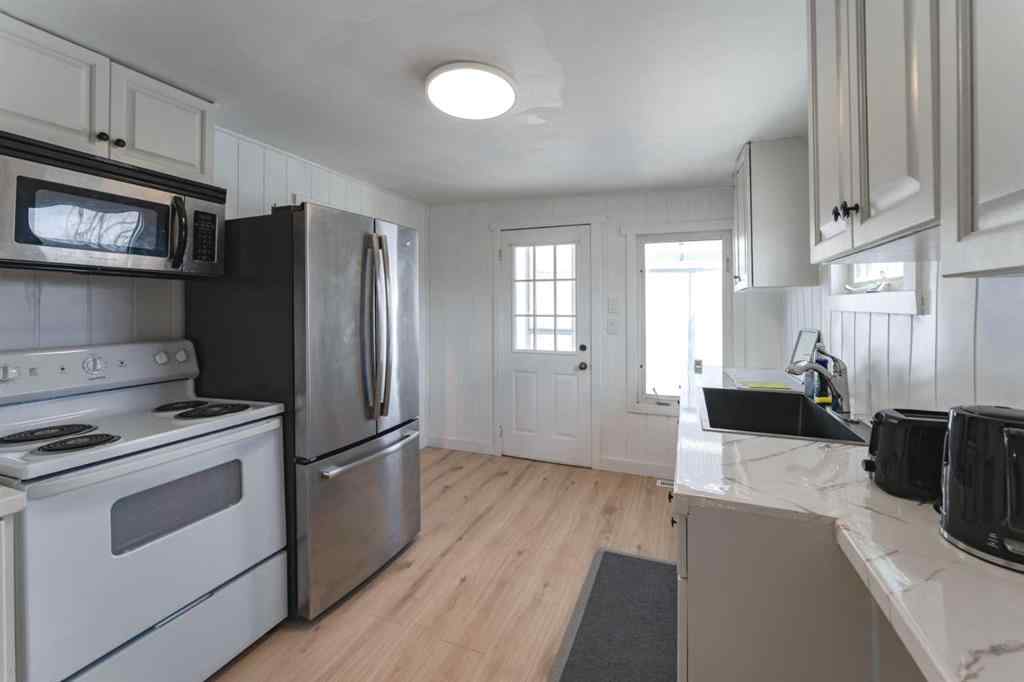 MLS® A2255606 - 312 1 Avenue  in NONE Coutts, Residential