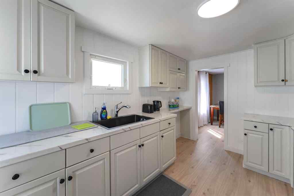 MLS® A2255606 - 312 1 Avenue  in NONE Coutts, Residential