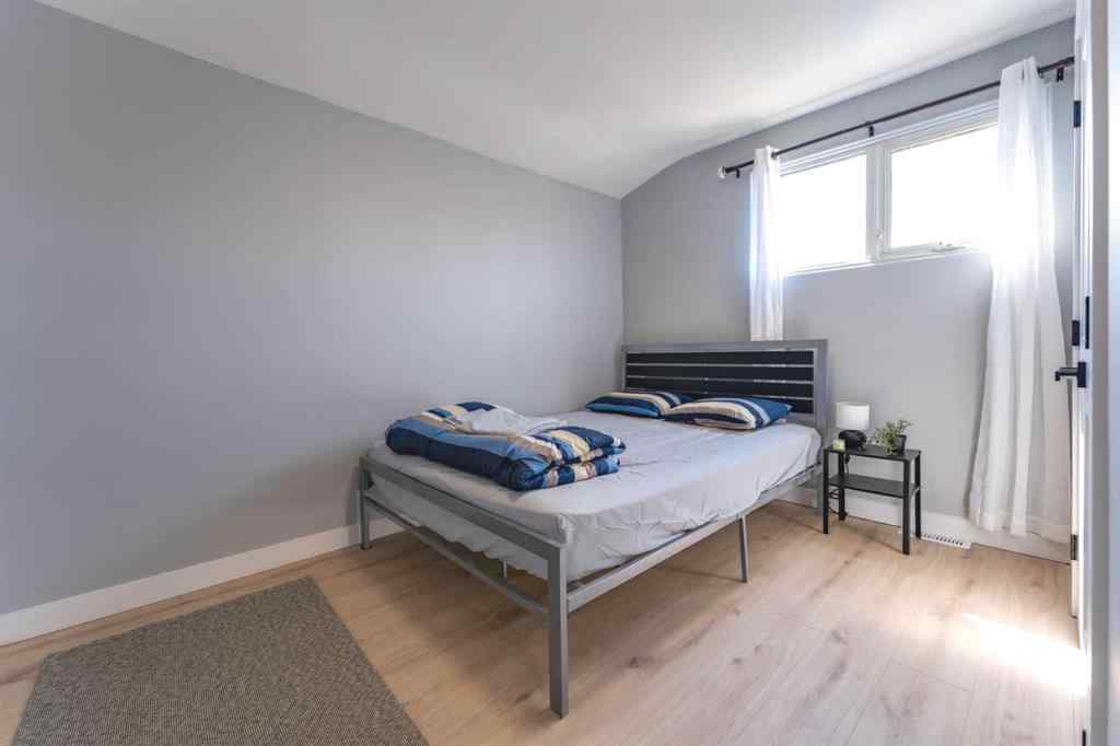 MLS® A2255606 - 312 1 Avenue  in NONE Coutts, Residential