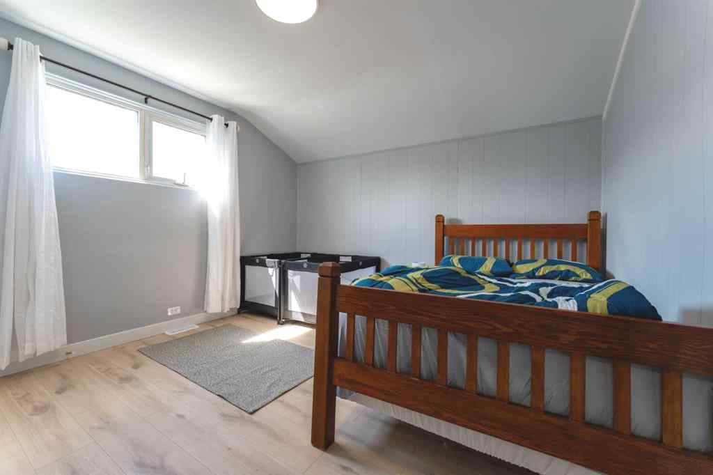 MLS® A2255606 - 312 1 Avenue  in NONE Coutts, Residential