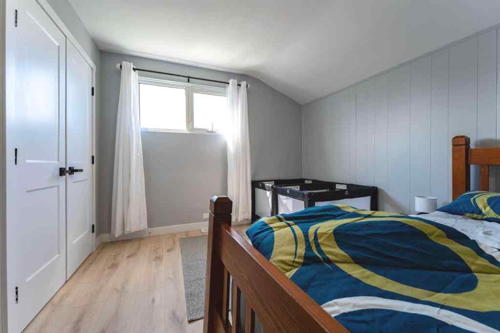 MLS® A2255606 - 312 1 Avenue  in NONE Coutts, Residential