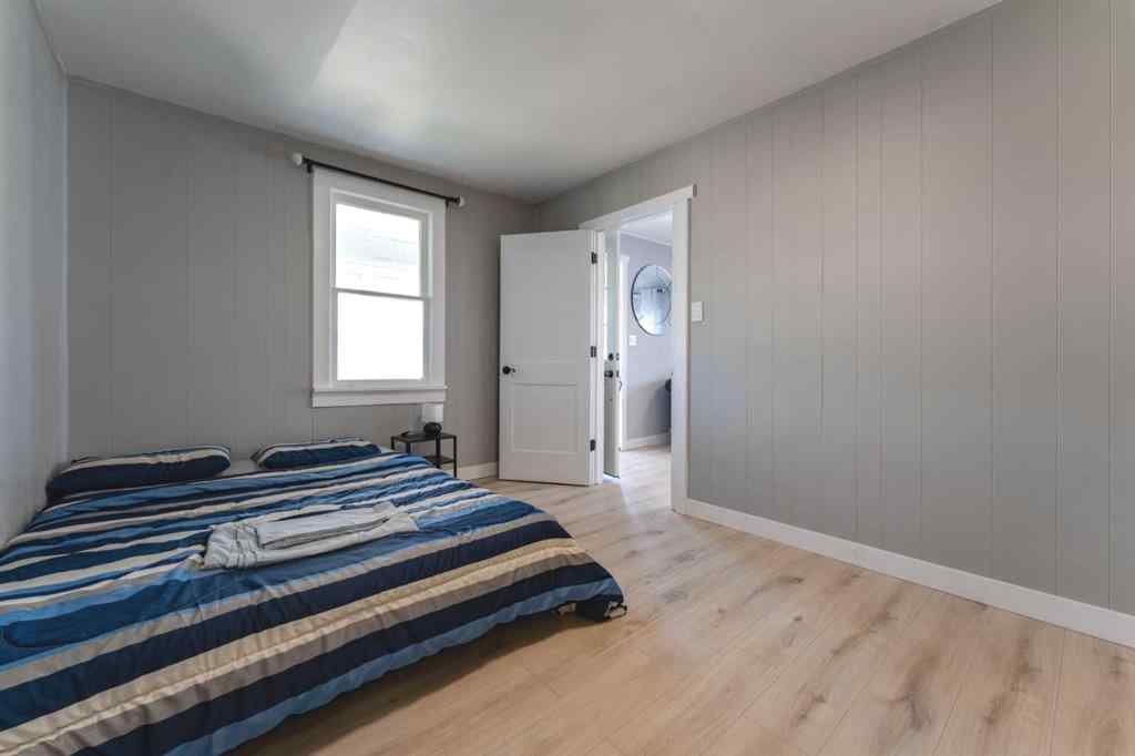 MLS® A2255606 - 312 1 Avenue  in NONE Coutts, Residential