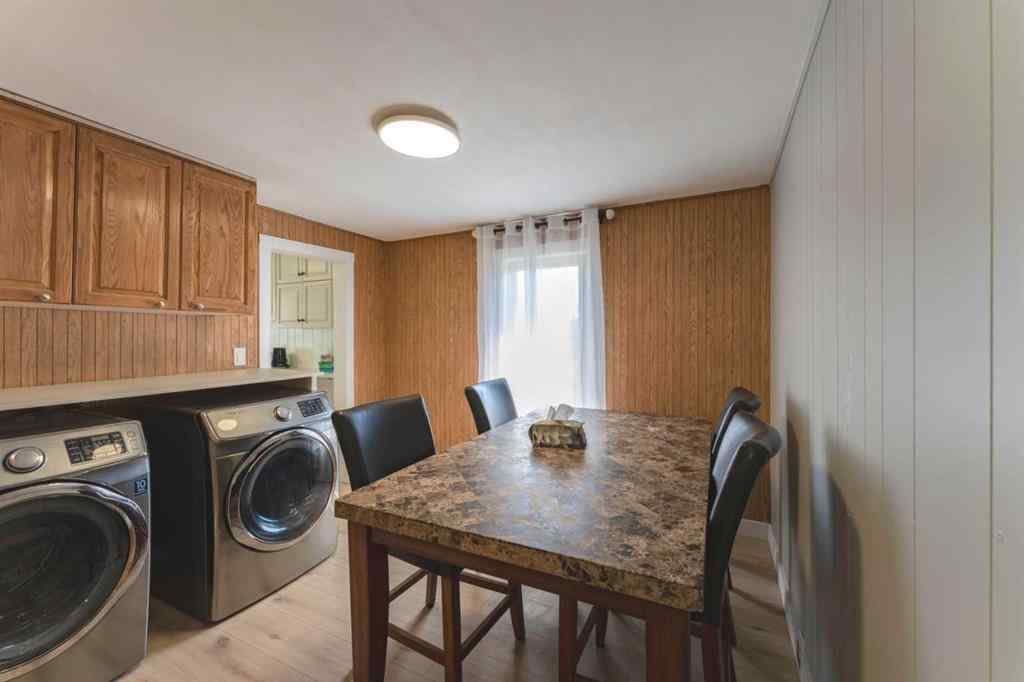 MLS® A2255606 - 312 1 Avenue  in NONE Coutts, Residential
