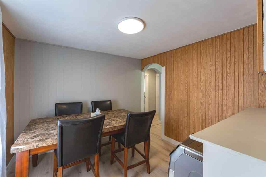 MLS® A2255606 - 312 1 Avenue  in NONE Coutts, Residential