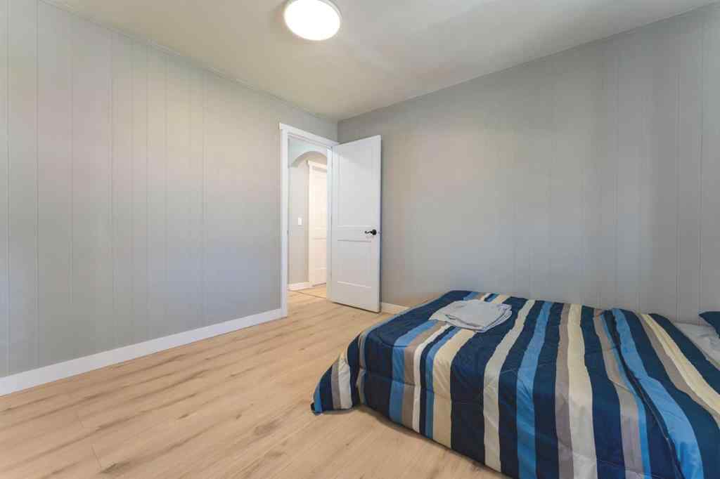 MLS® A2255606 - 312 1 Avenue  in NONE Coutts, Residential