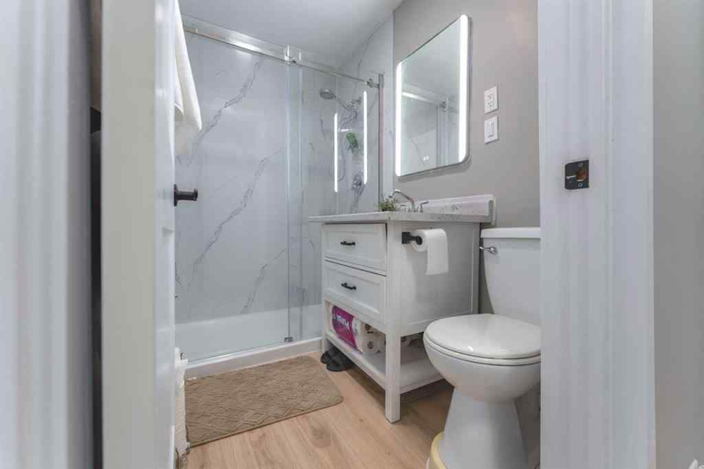 MLS® A2255606 - 312 1 Avenue  in NONE Coutts, Residential