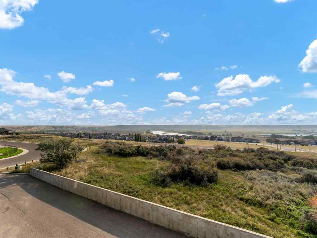 MLS® A2255609 - Unit #221 19 Terrace View NE in Terrace Medicine Hat, Residential
