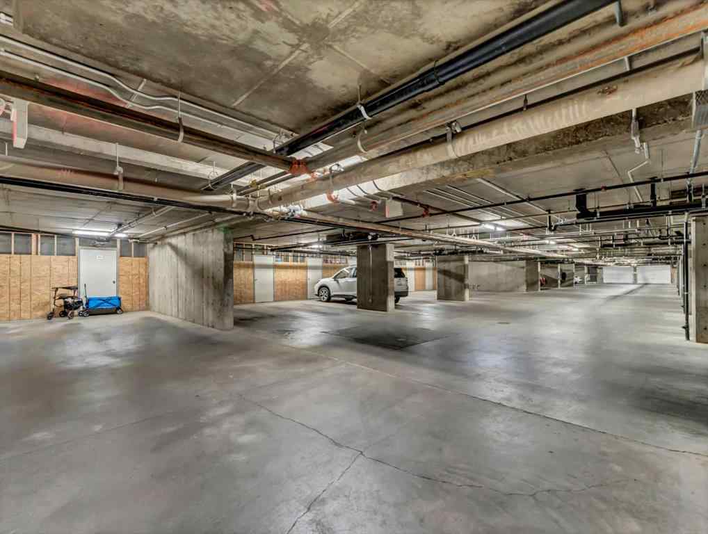 MLS® A2255609 - Unit #221 19 Terrace View NE in Terrace Medicine Hat, Residential