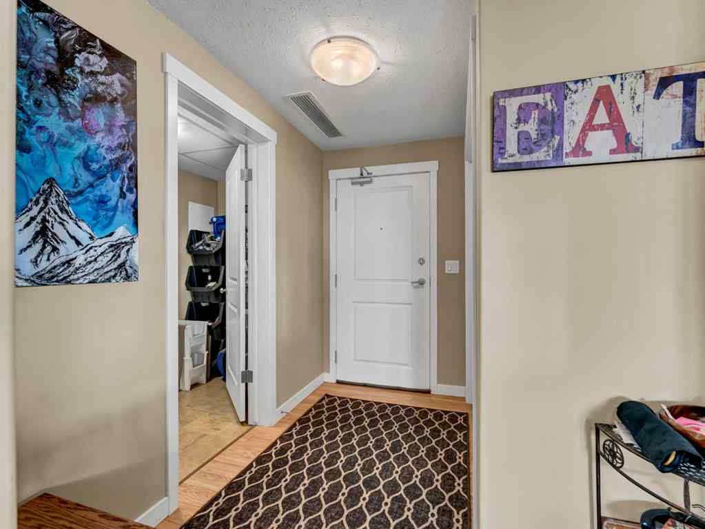 MLS® A2255609 - Unit #221 19 Terrace View NE in Terrace Medicine Hat, Residential