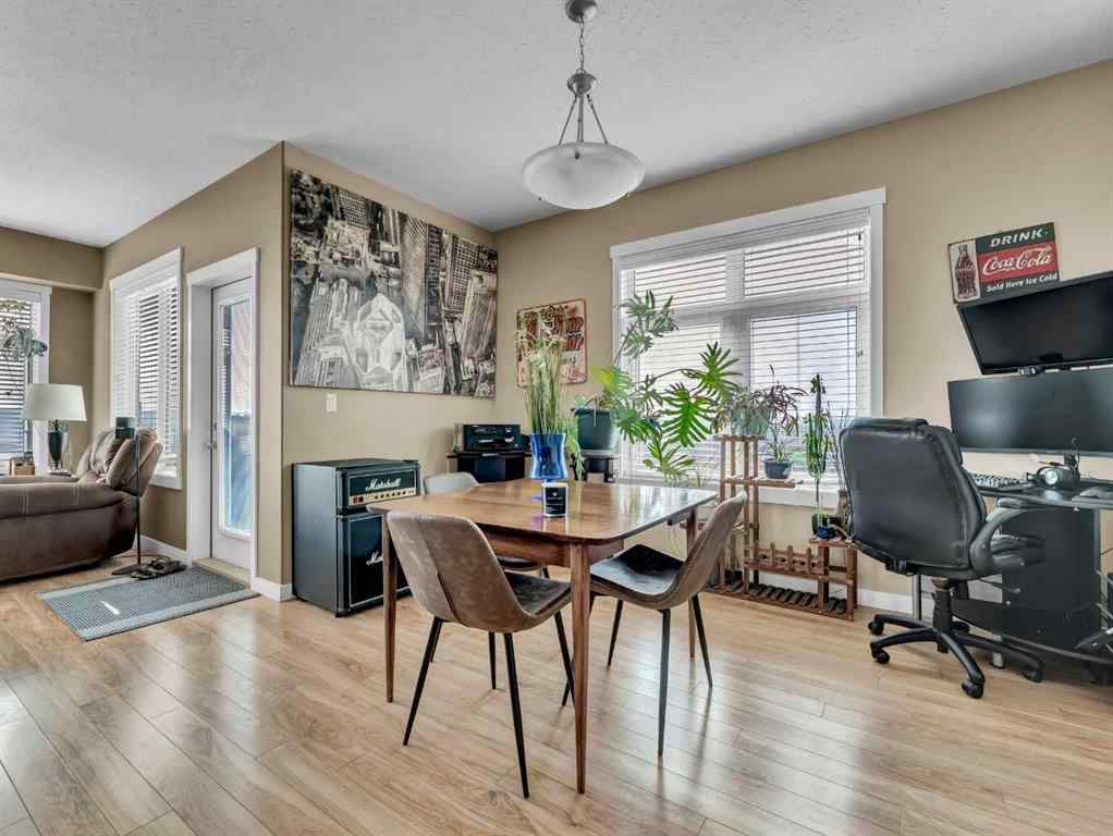 MLS® A2255609 - Unit #221 19 Terrace View NE in Terrace Medicine Hat, Residential