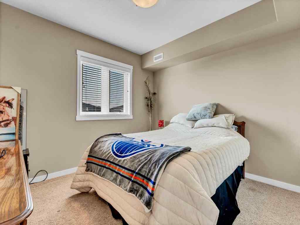 MLS® A2255609 - Unit #221 19 Terrace View NE in Terrace Medicine Hat, Residential
