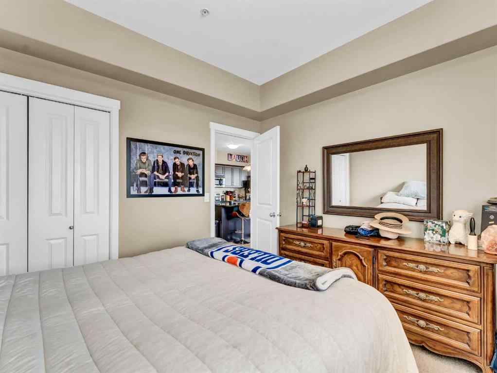 MLS® A2255609 - Unit #221 19 Terrace View NE in Terrace Medicine Hat, Residential